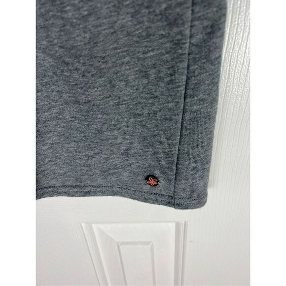 435 Matilda Jane Girls Sweater Dress Size 16 - Picture 2 of 4